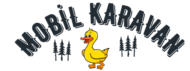 mobilkaravan.com